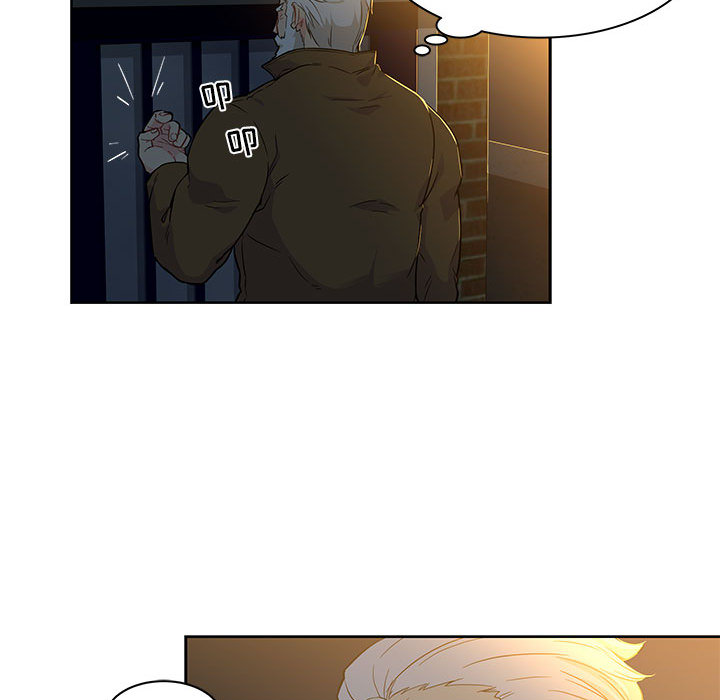 第 4 话