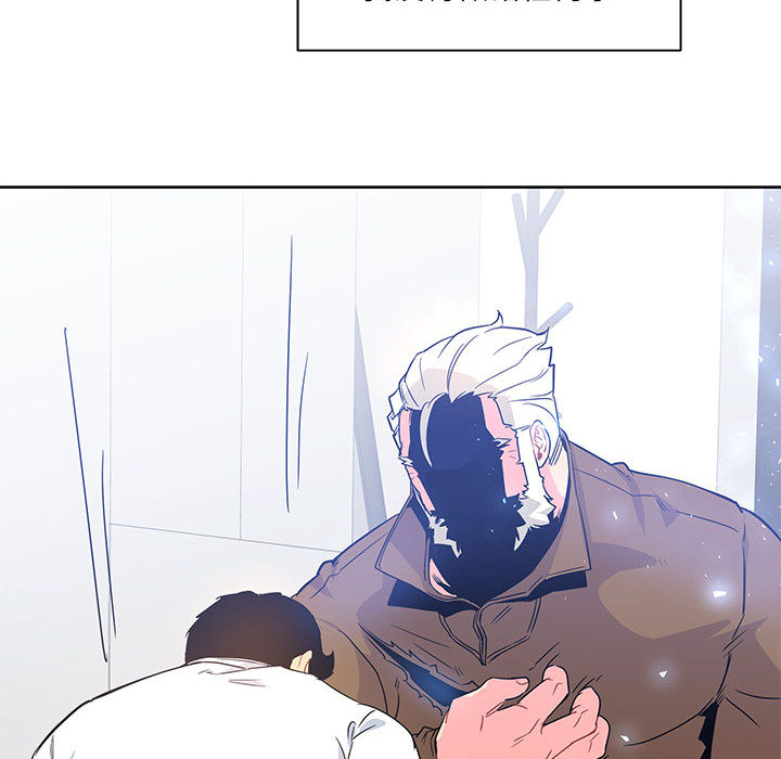 第 4 话