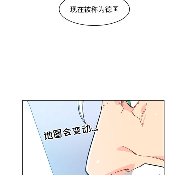 第 6 话