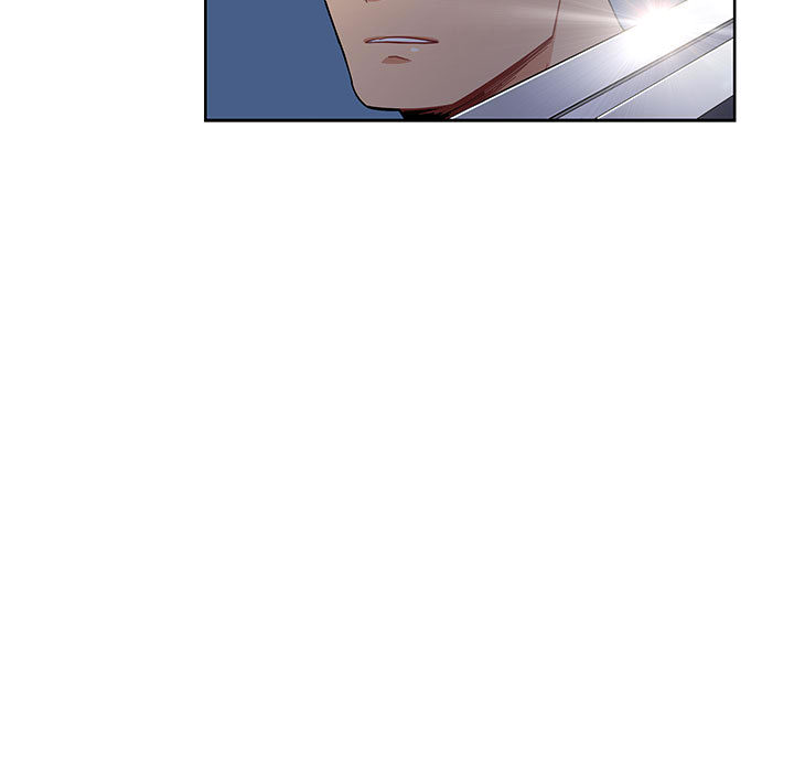 第 7 话
