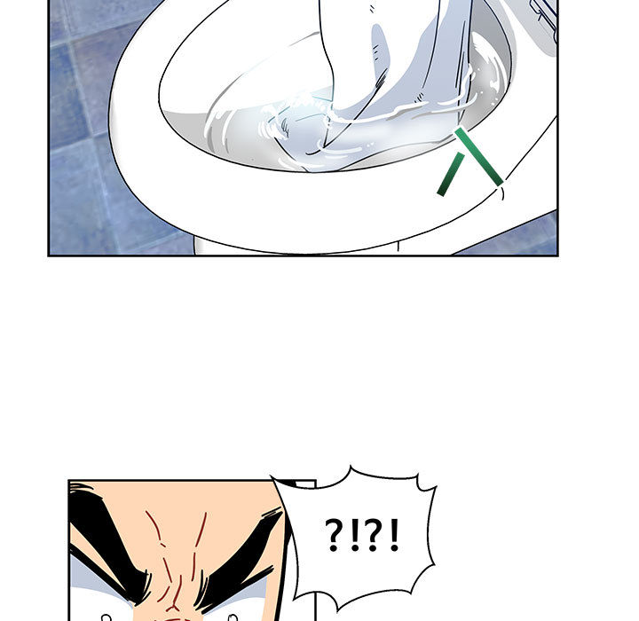 第 7 话