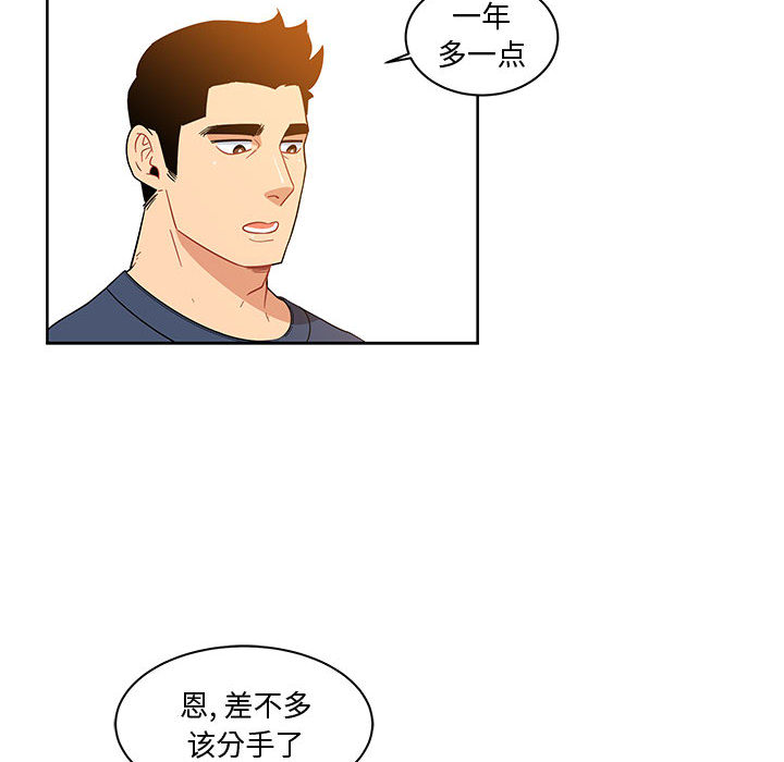 第 7 话