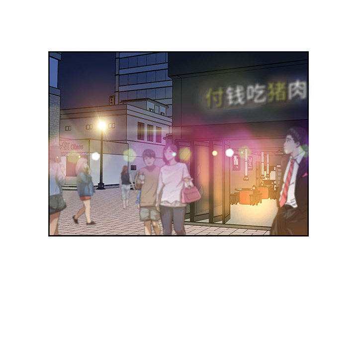 第 7 话
