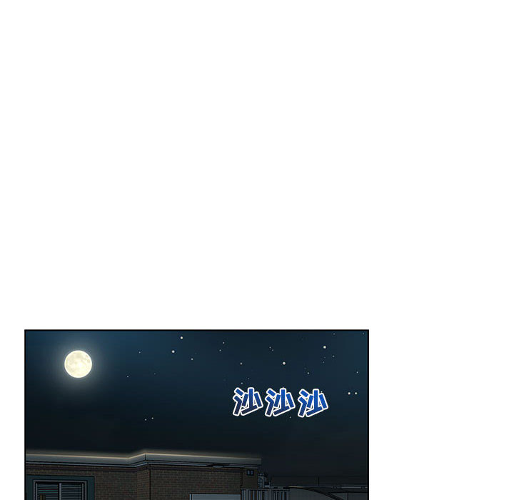 第 7 话
