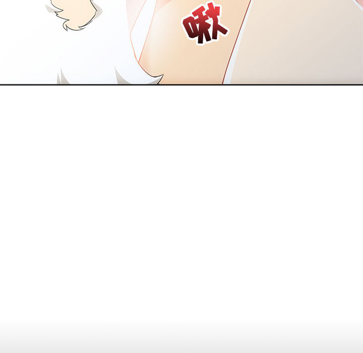 第 9 话