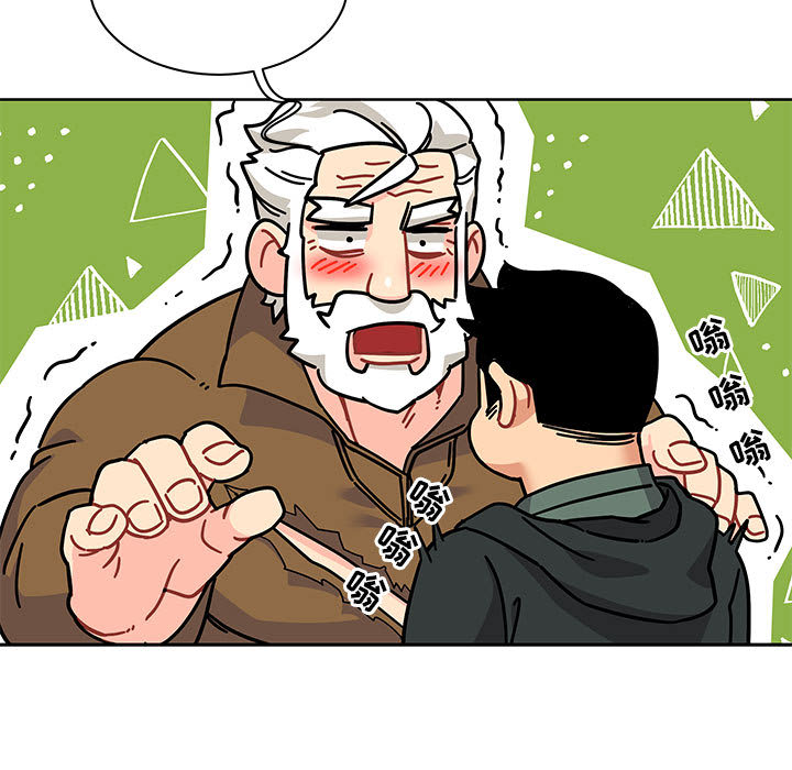 第 15 话