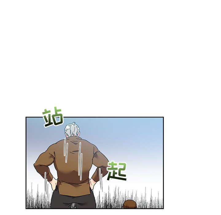 第 18 话