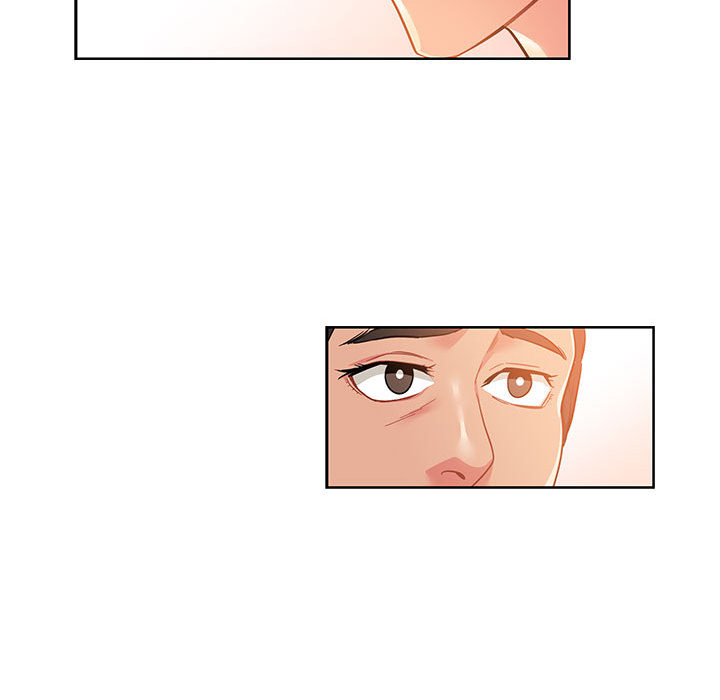 第 21 话