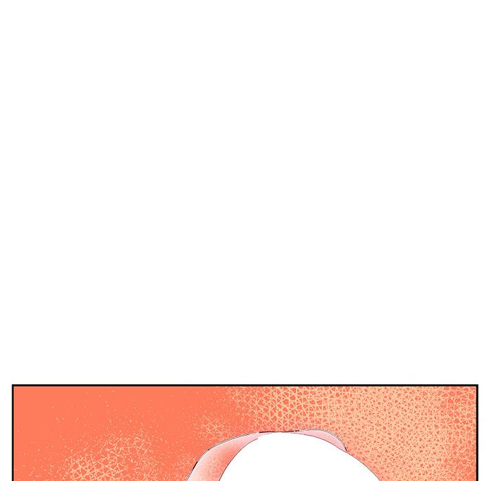 第 31 话