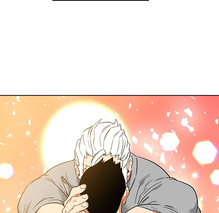 第 31 话
