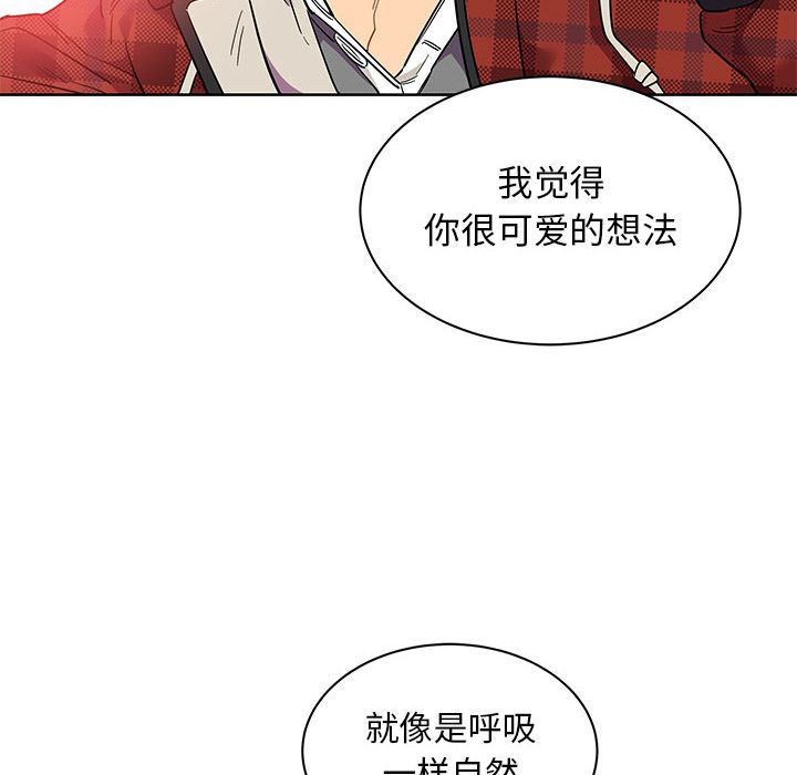 第 31 话