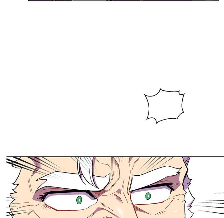 第 34 话