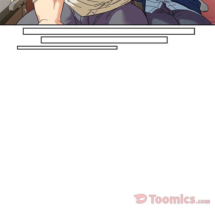 第 35 话