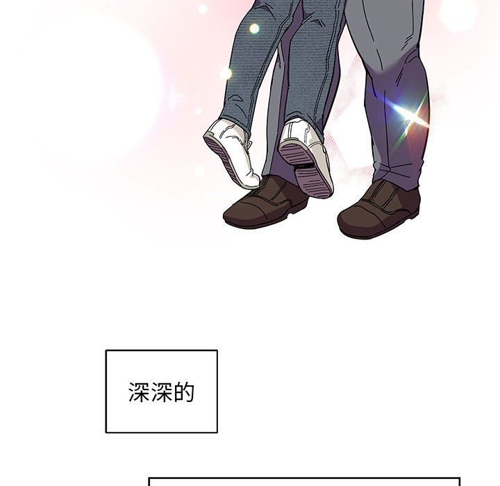 第 36 话