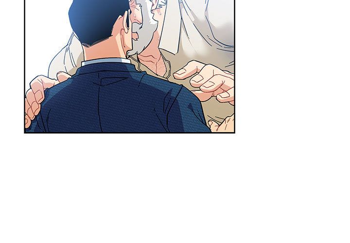 第 36 话