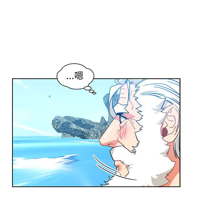 第 37 话