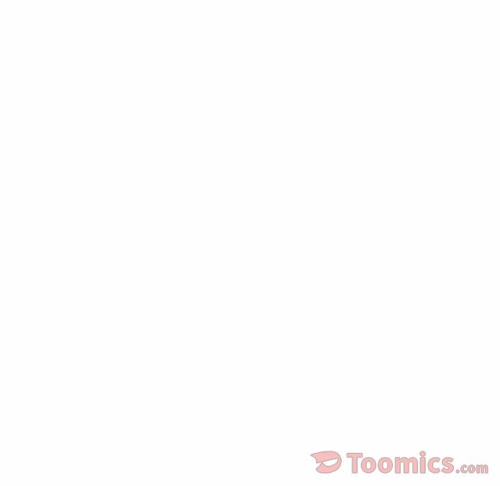 第 39 话
