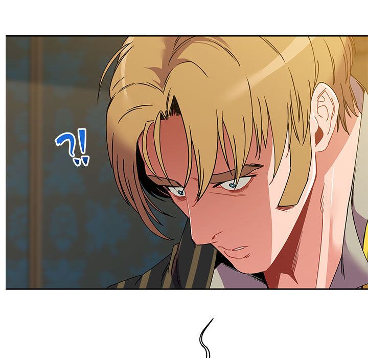 第 39 话