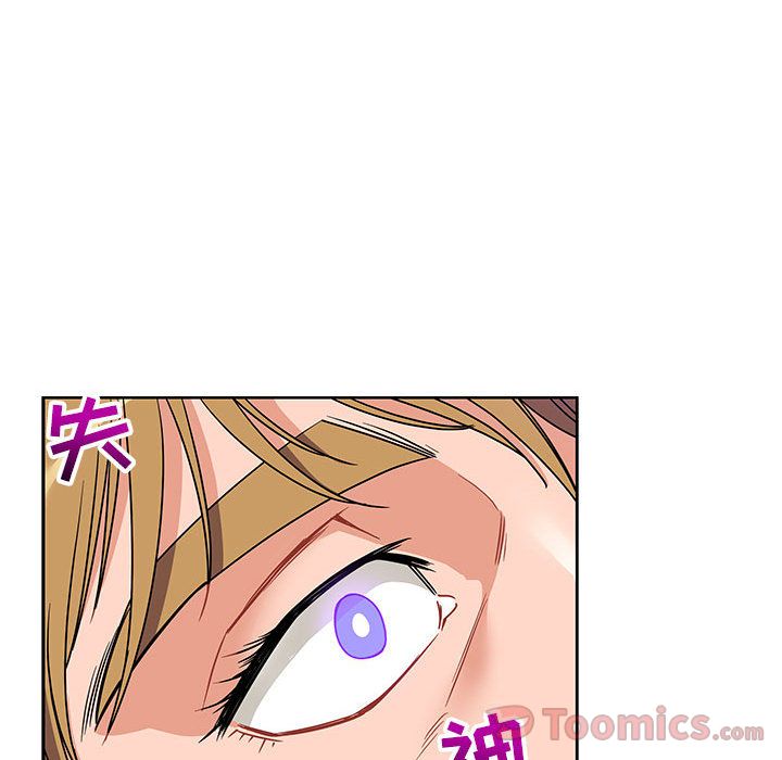 第 40 话