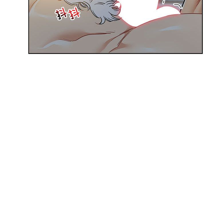 第 40 话