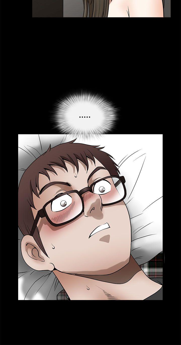第 14 话