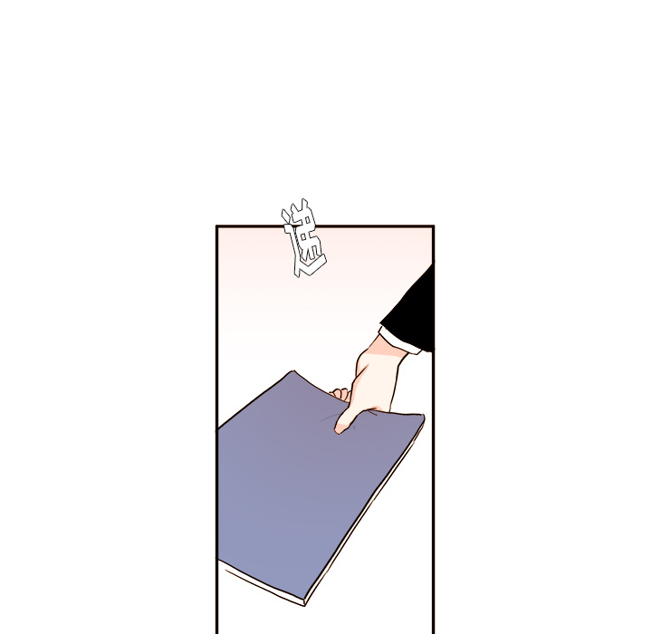 第1章