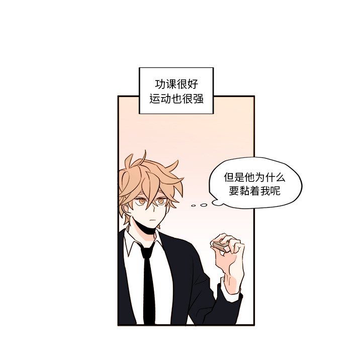 第1章