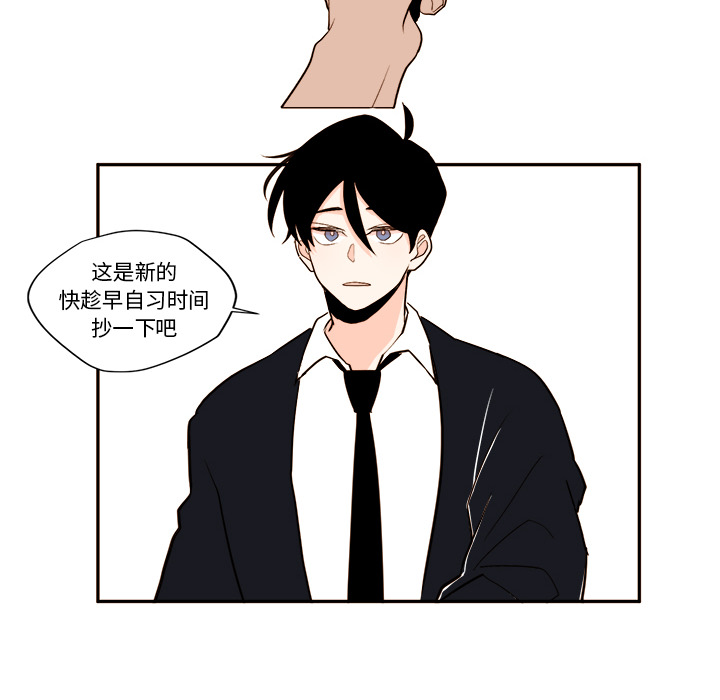 第1章
