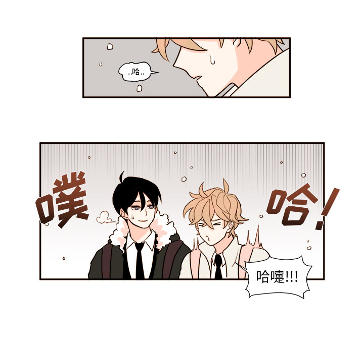 第1章