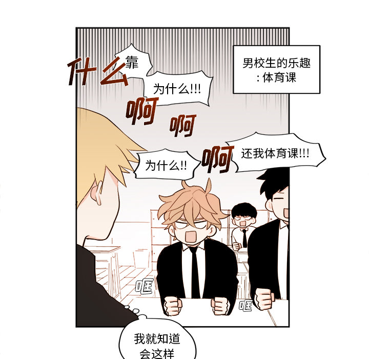 第2章