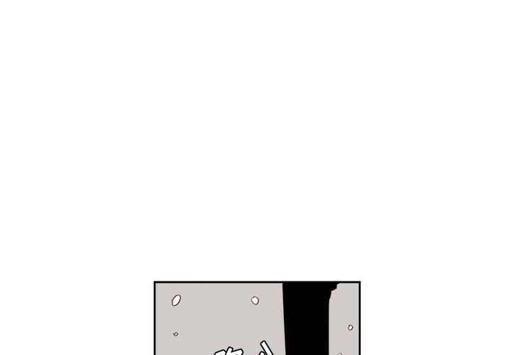 第4章
