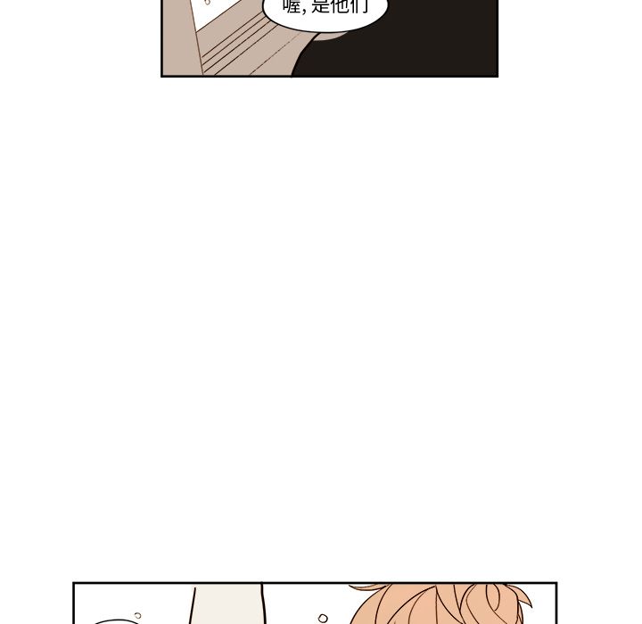 第5章