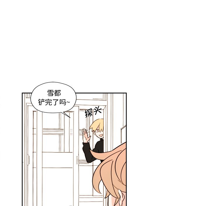 第6章