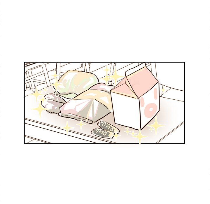 第6章