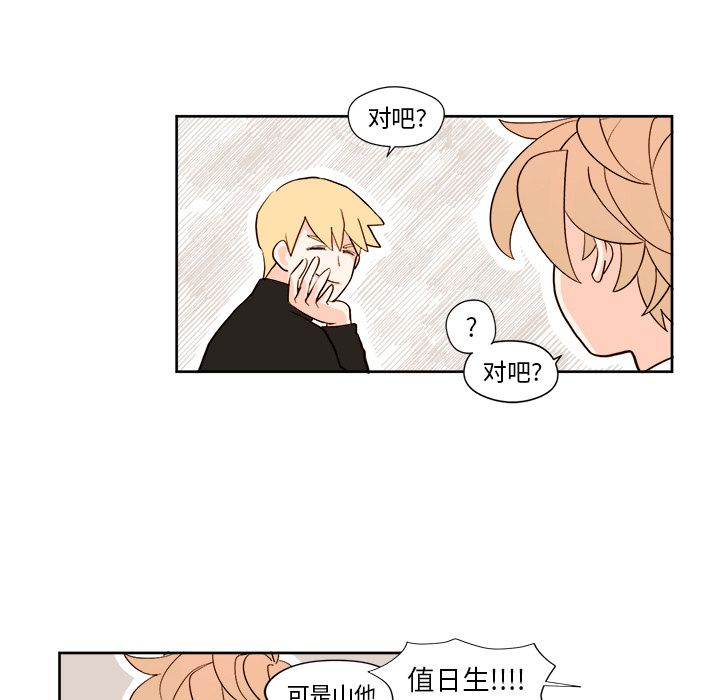 第7章
