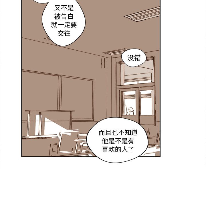 第7章