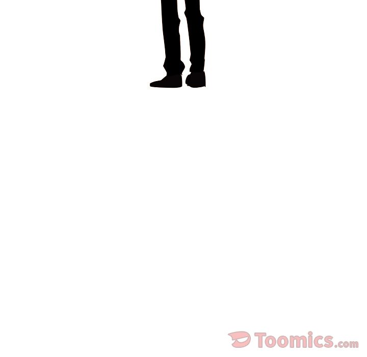 第10章