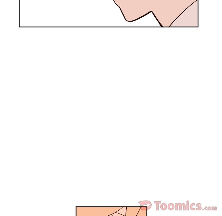 第10章