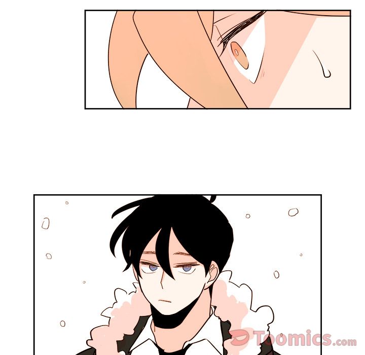 第10章