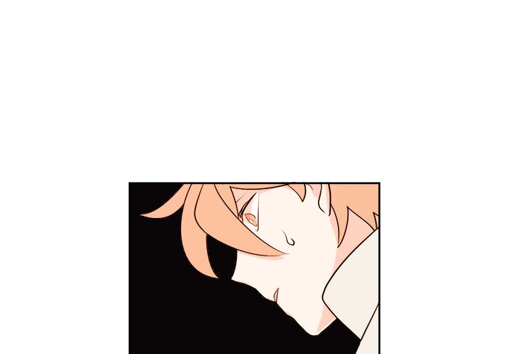 第10章