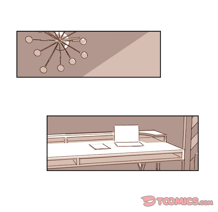 第11章