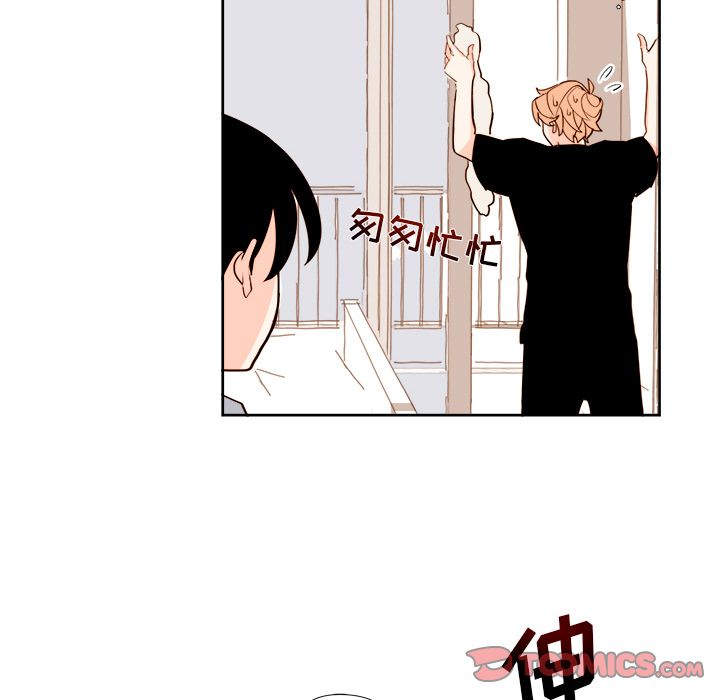 第11章