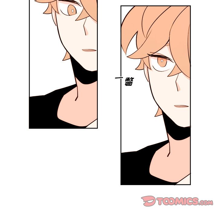第12章