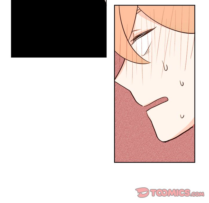 第12章
