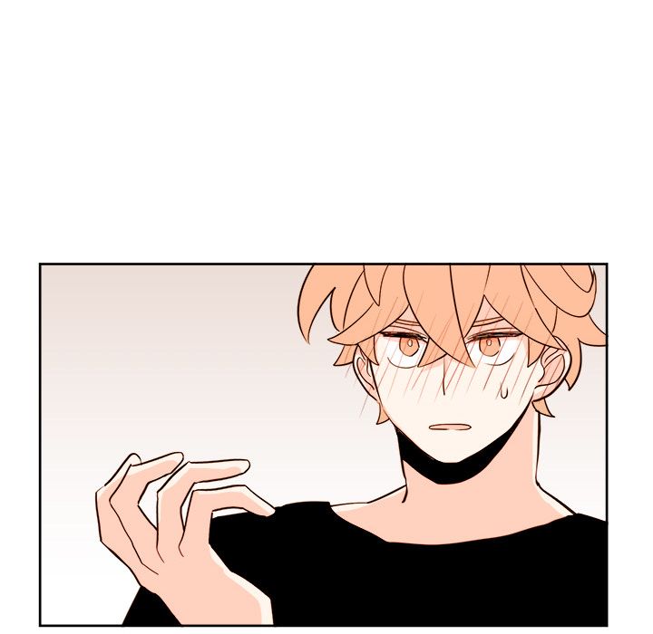 第12章