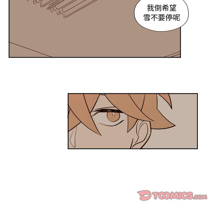 第13章