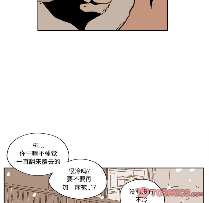 第13章