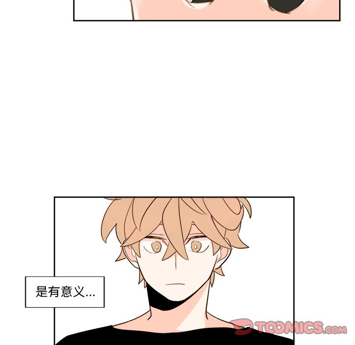 第13章