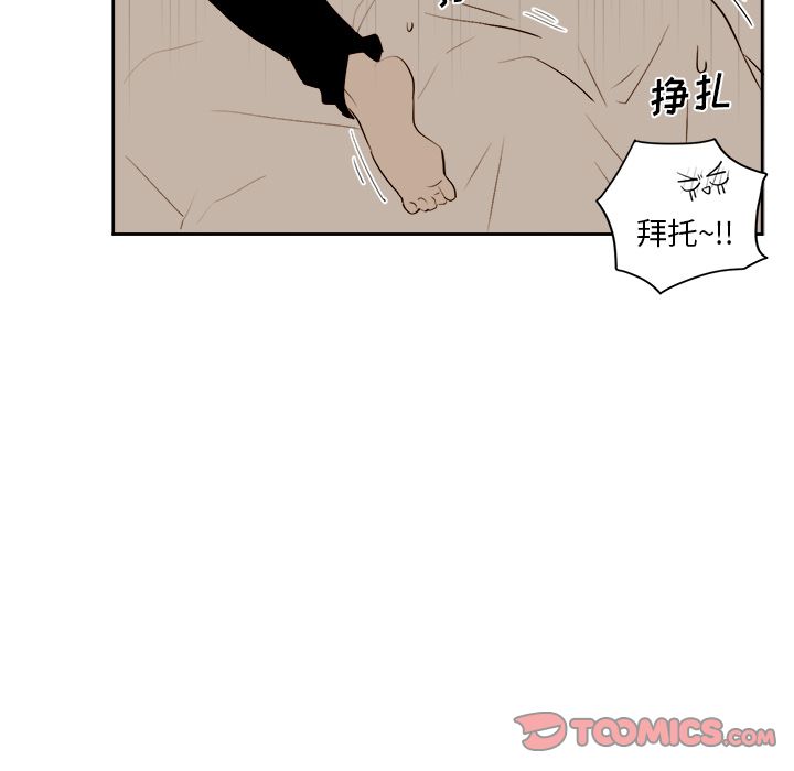 第15章