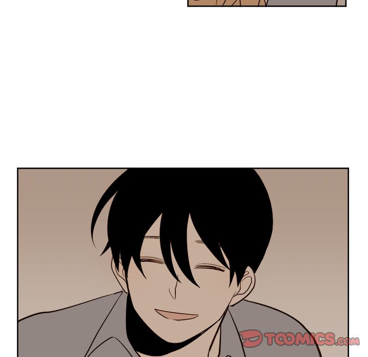 第15章